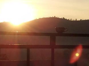 cavallo posu and resort khao yai