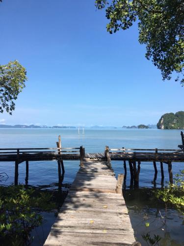 krabi