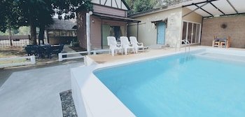 tahjeen river home