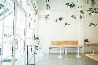 posh 39