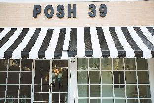 posh 39