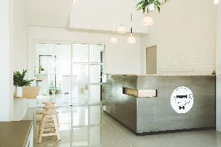 posh 39