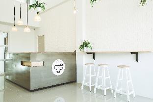 posh 39