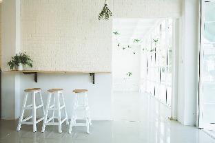posh 39