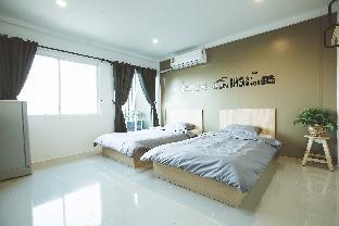 posh 39