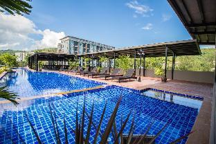 phu dahla residences
