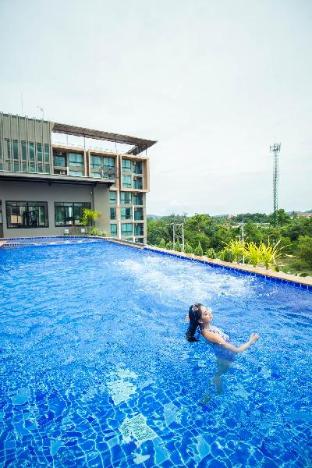 phu dahla residences