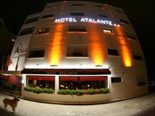 atalante hotel