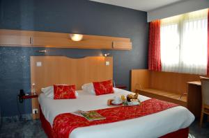 annemasse