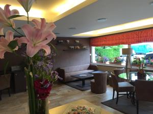 atalante hotel