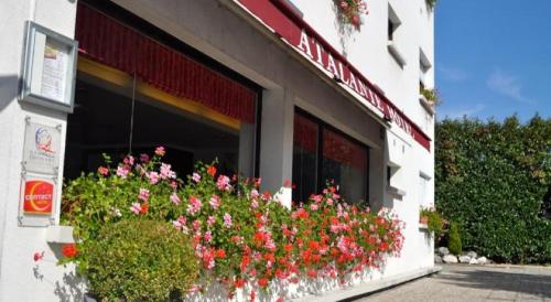 annemasse