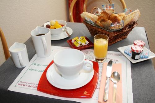 annemasse