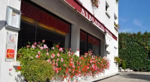 annemasse