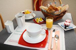 annemasse