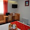 atalante hotel