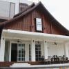 luckswan boutique chiang rai sha extra plus