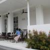 luckswan boutique chiang rai sha extra plus