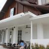 luckswan boutique chiang rai sha extra plus