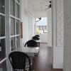 luckswan boutique chiang rai sha extra plus