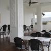 luckswan boutique chiang rai sha extra plus