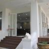 luckswan boutique chiang rai sha extra plus