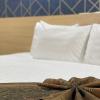 luckswan boutique chiang rai sha extra plus