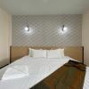 luckswan boutique chiang rai sha extra plus