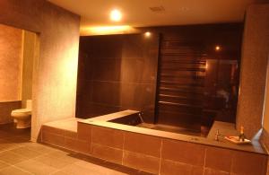 hiye motel