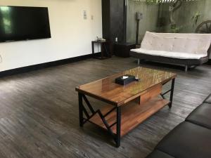 hiye motel