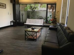 hiye motel
