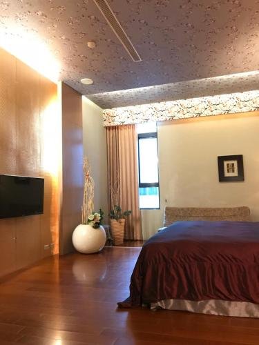 hiye motel