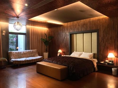 hiye motel