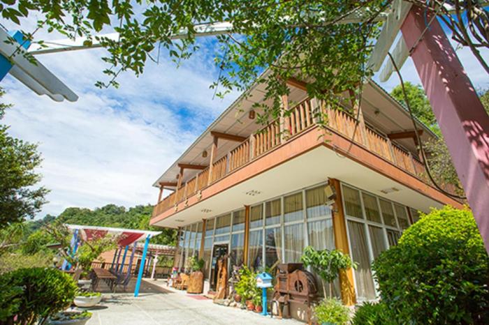 Hotel-Image