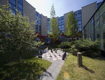 leipzig