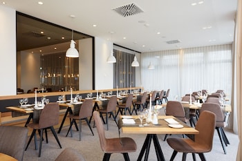h4 hotel leipzig