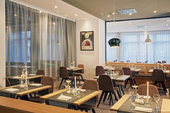 h4 hotel leipzig