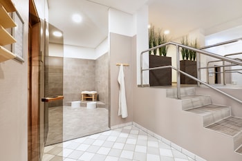 h4 hotel leipzig