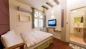 da wan hostel