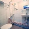 da wan hostel