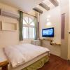 da wan hostel