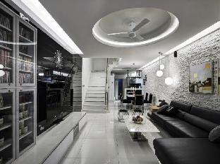 hl53 bandb