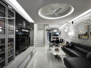 hl53 bandb