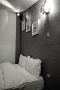 hl53 bandb