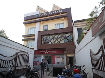 dehradun