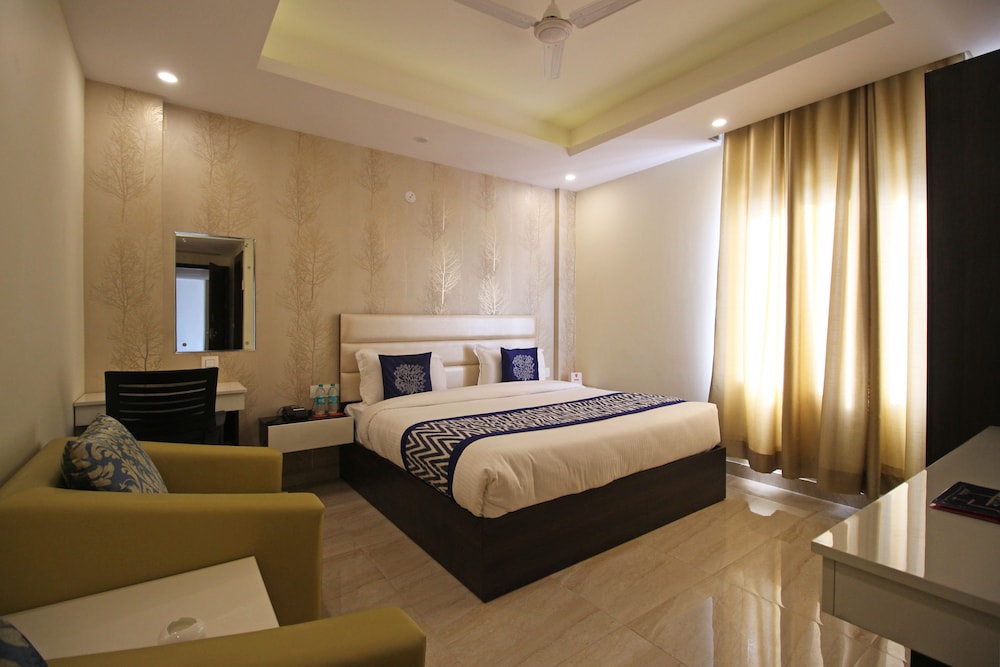 dehradun