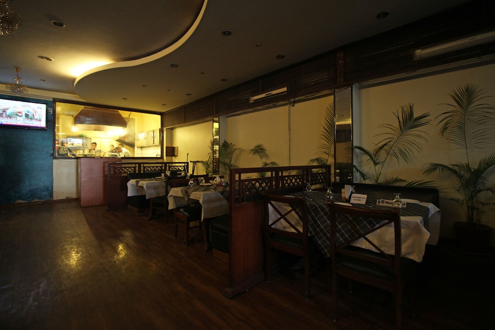 dehradun