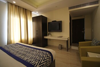 dehradun
