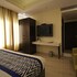 dehradun