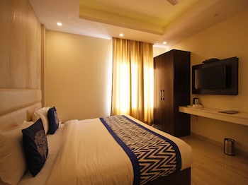 dehradun
