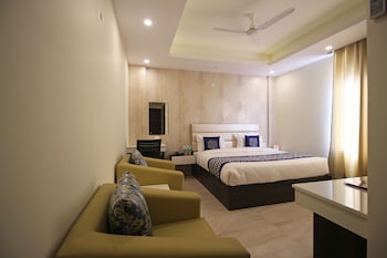 dehradun